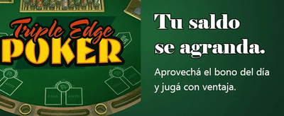 Jugá y divertite en vivo
