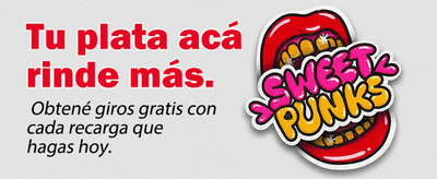 Ganá grande en House Casino