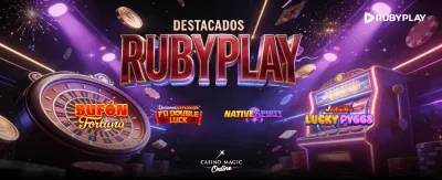 Casino Online AR House