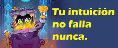 Daily Free Spins