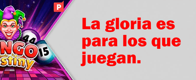 Lluvia de Giros Gratis promotion