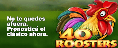 100% Welcome Bonus