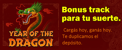 Tu apuesta house ganadora