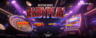 Install AR House Casino