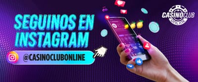 Super Free Spins on Slots