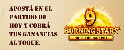 Daily Reload Bonus