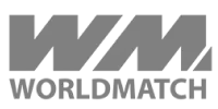 Proveedor 36 partner logo