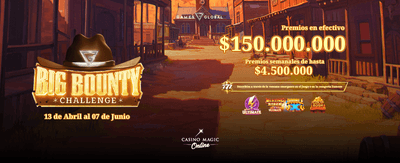 Exclusive Welcome Bonus