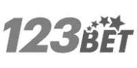 Proveedor 55 partner logo