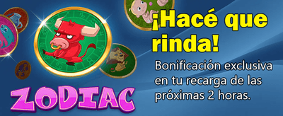 Premium Casino Experience